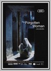 Forgotten Woman (The)